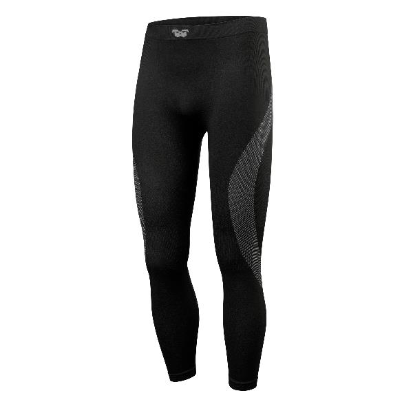 NERI SAFETY THERMO FIT CALZAMAGLIA 2XL/3XL