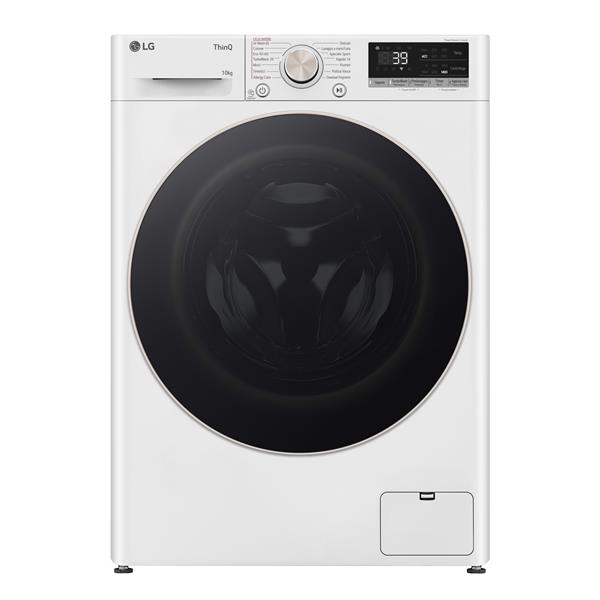 LG LAV SERIE R7 10 KG CLASSE A-10