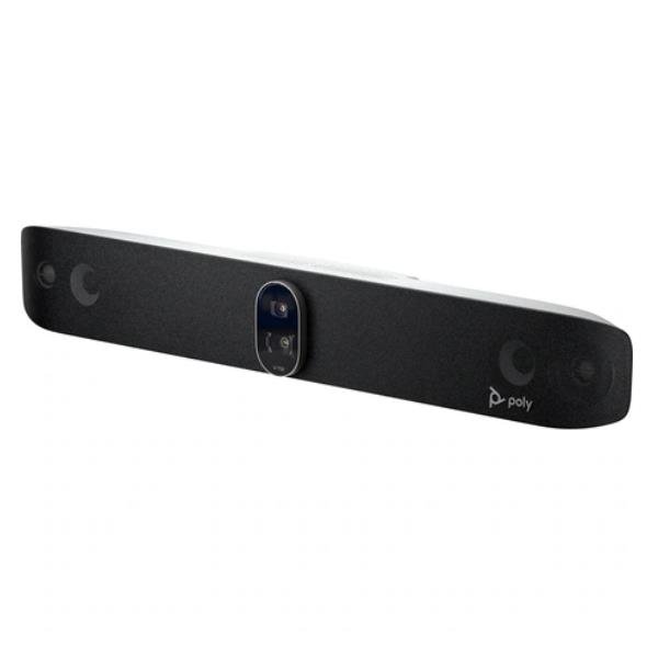 POLY HP POLY X72 NO RADIO OR POWER …