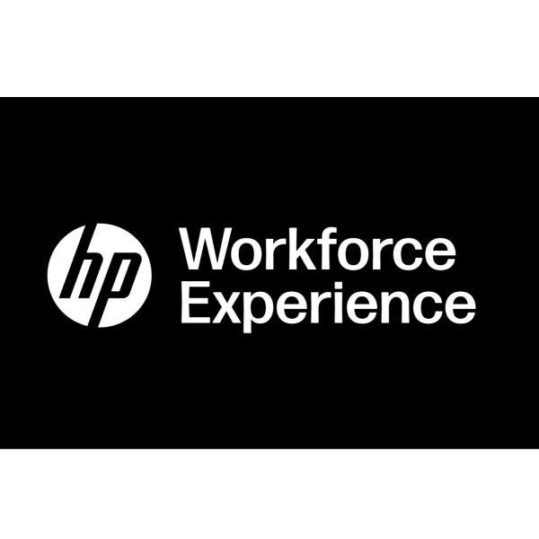 HP INC HP WORKFORCEEXP PRO LIC+SPT 3Y E-LT