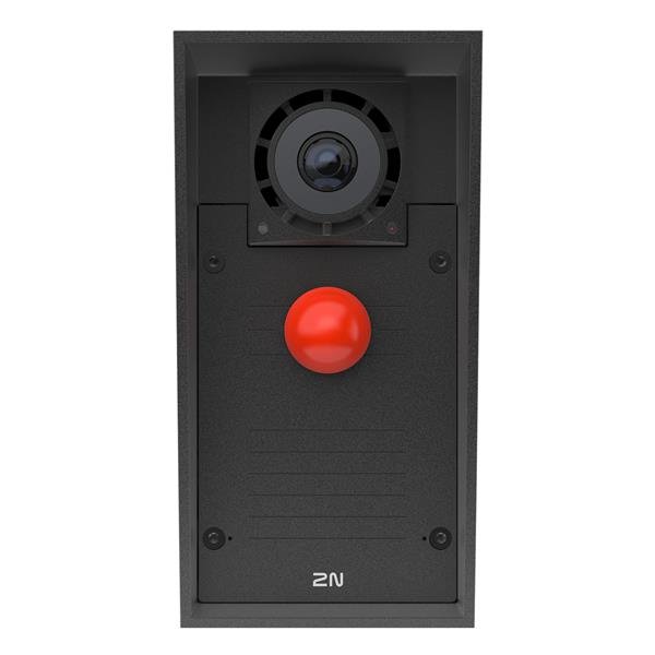 2N IP FORCE 2.0 EMERGENCY BUTTON CAM