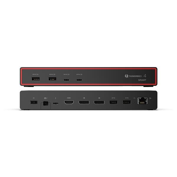 PARTI DI RICAMBIO THINKPAD THUNDERBOLT 4 SMART