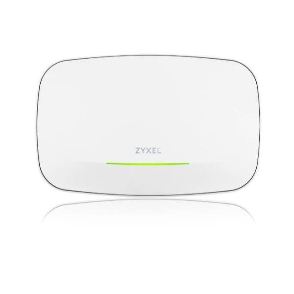 ZYXEL NWA240BE-EU0101F ACCESS POINT WIRELESS WI-FI 7 TRI-BAND …