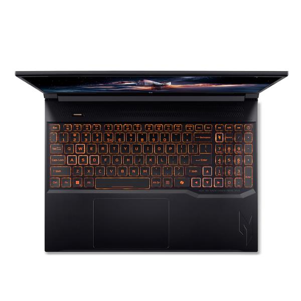 Acer Nitro V 16 AI ANV16-42-R8MF, AMD Ryzen™ …
