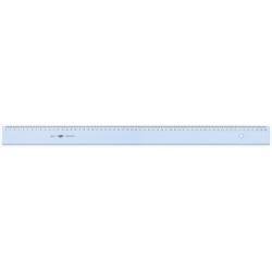 Riga Uni - 70 cm - con busta …