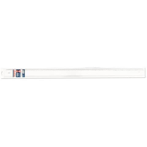 Riga Uni - 100cm - con busta cellophane …