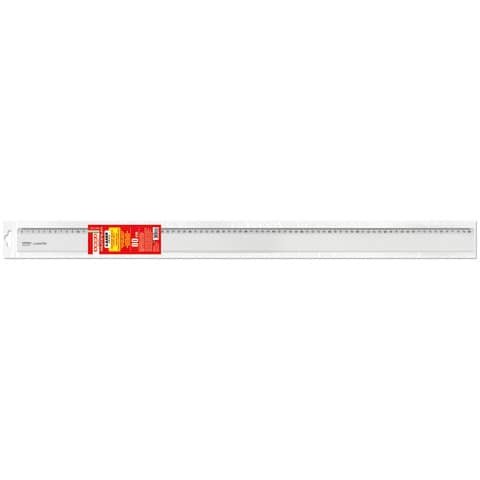Riga Profil 18280 - 80cm - alluminio - …