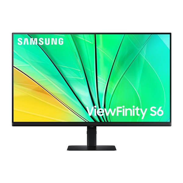 Samsung S60D, 81,3 cm (32?), 2560 x 1440 …