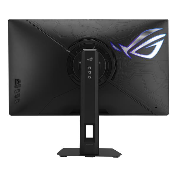 ASUS ROG Strix Pulsar XG27AQNGV, 68,6 cm (27?), …