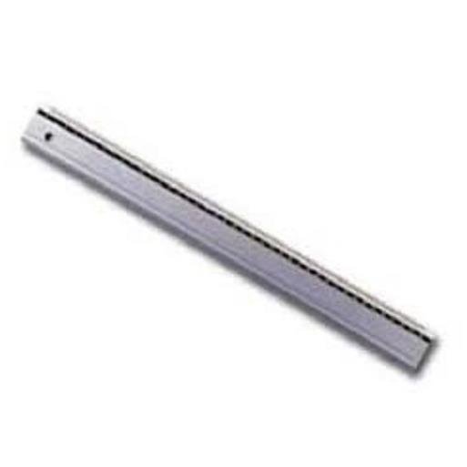 Riga Profil 182100 - 100cm - alluminio - …