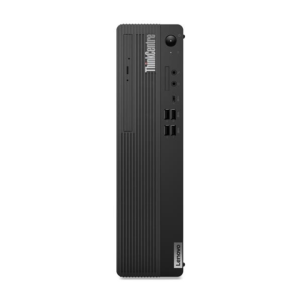 Lenovo ThinkCentre M70s Gen 5, Intel® Core™ i7, …