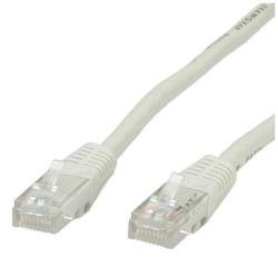 Nilox - Cavo di rete - RJ-45 (M) …