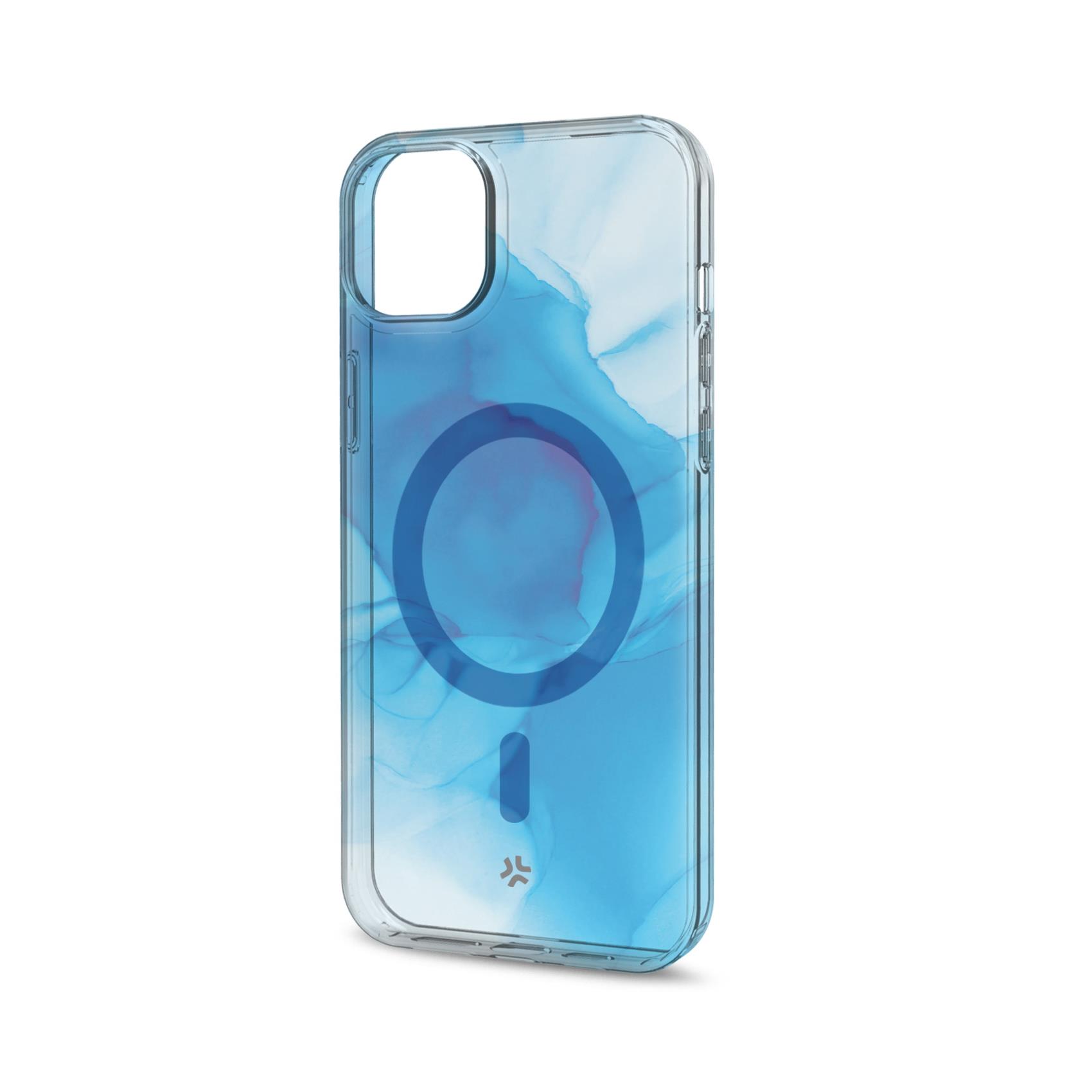 =>>MAGSHADES IPHONE 15 PLUS BL