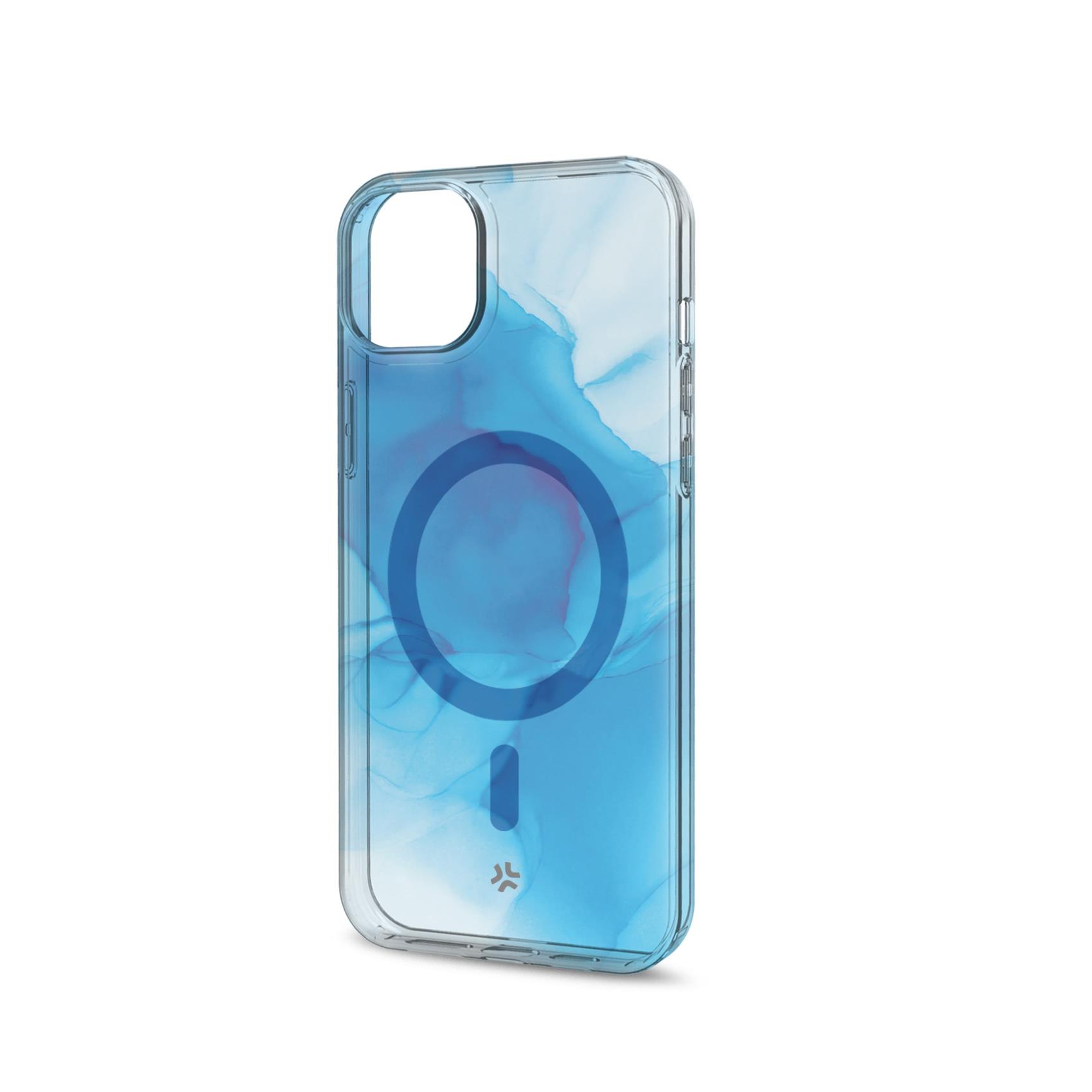 =>>MAGSHADES IPHONE 15 BL