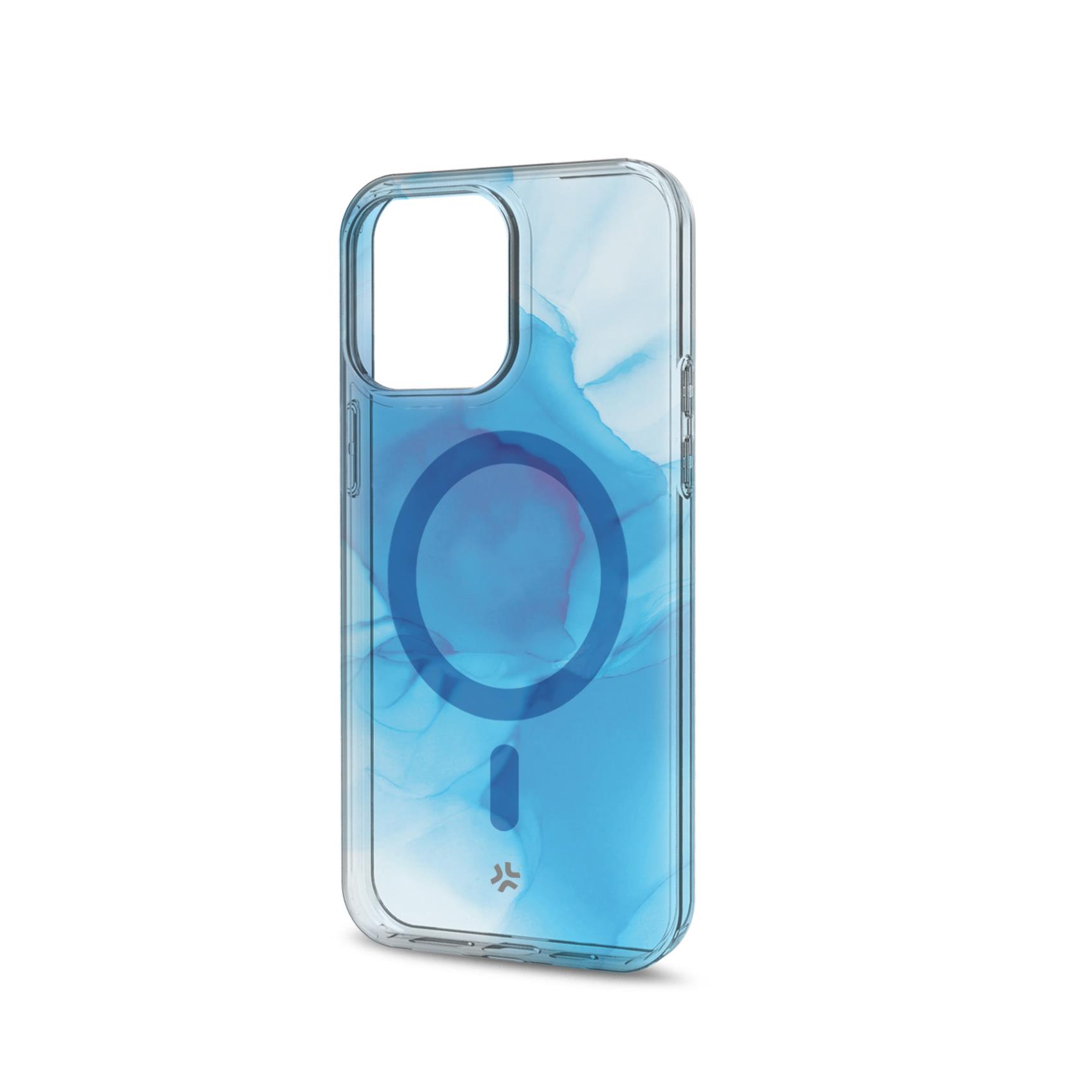 =>>MAGSHADES IPHONE 15 PRO BL
