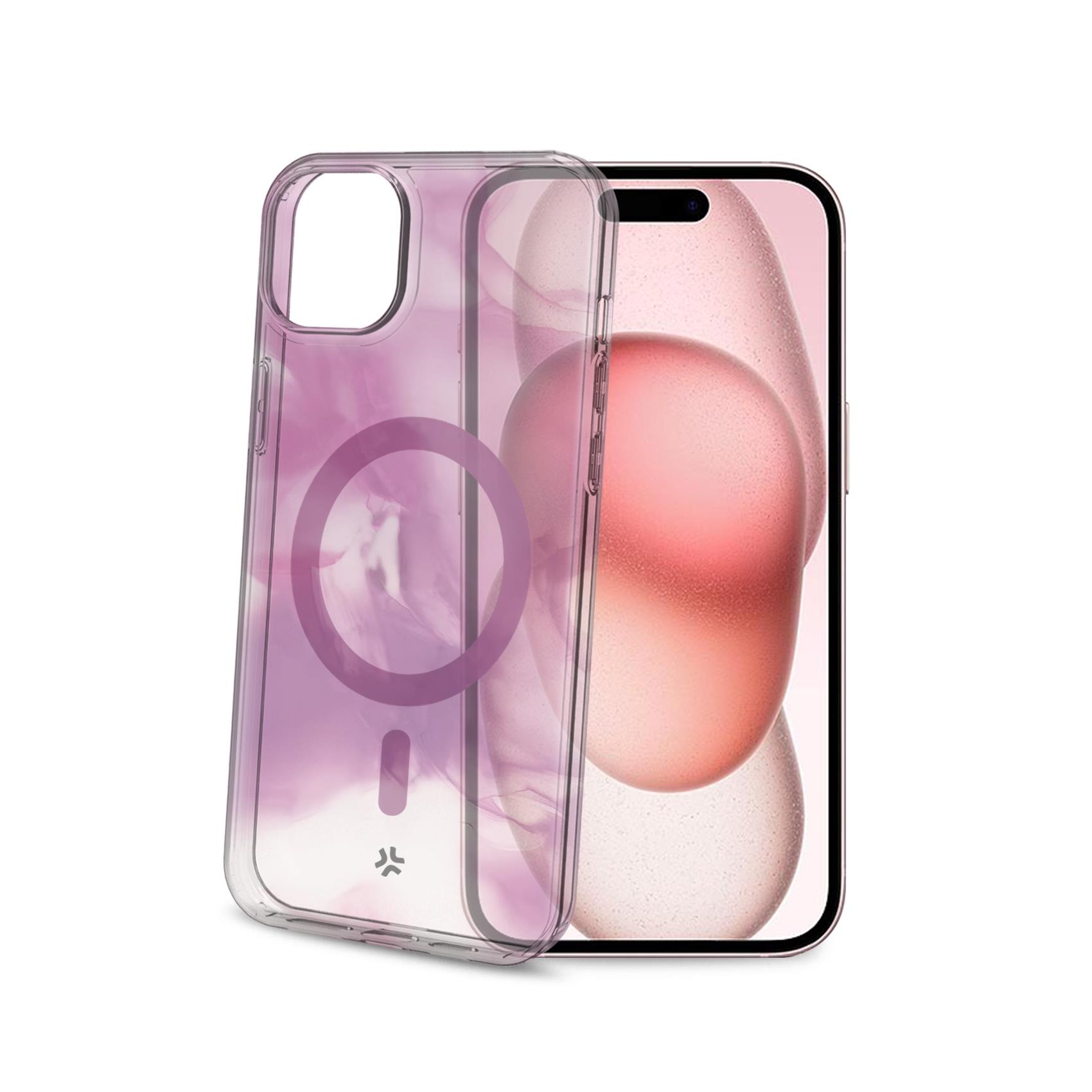 =>>MAGSHADES IPHONE 15 PRO MAX VL