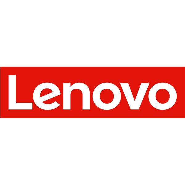LENOVO 4YR STANDARD NBD RESP ST250 V3