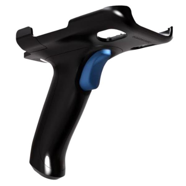 DATALOGIC MEMOR 12/17 PISTOL GRIP