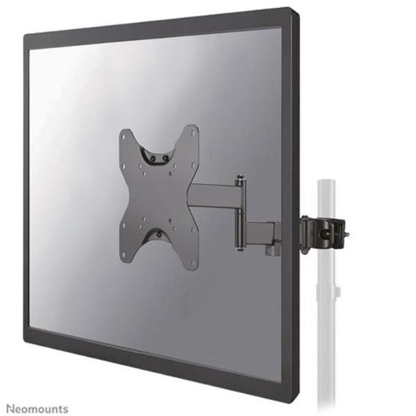Neomounts FL40-450BL12 - Kit montaggio (montaggio su asta) …