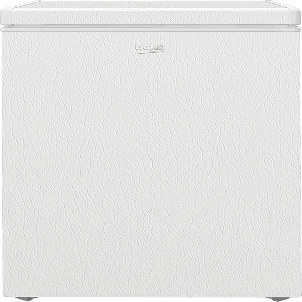 Beko b100 HSM210530 - A pozzetto - larghezza: …