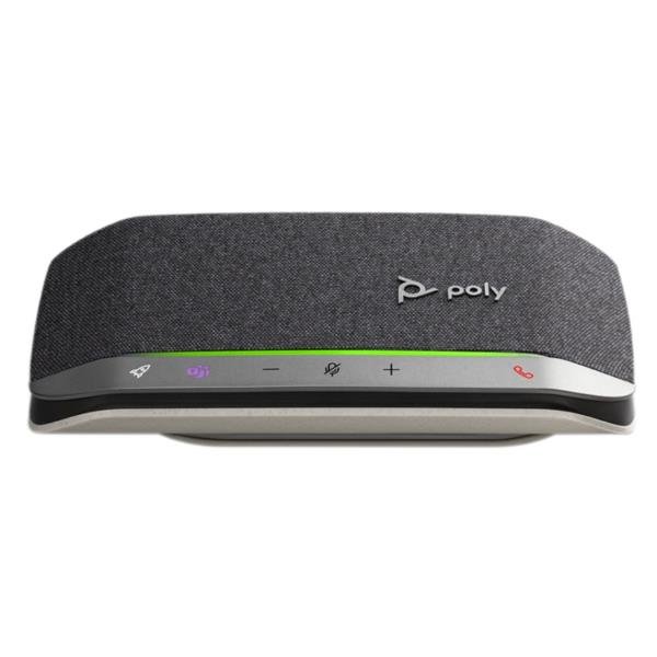 POLY HP POLY SYNC 20-M USB-A/C CP