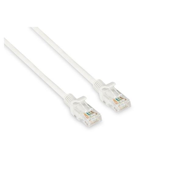 HAMLET CAVO ETHERNET CAT 6A RAME LSZH S/FTP …