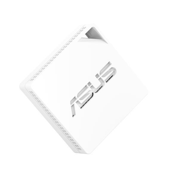ASUS RT-AX50 GO ROUTER PORTATILE 5G - 4G …