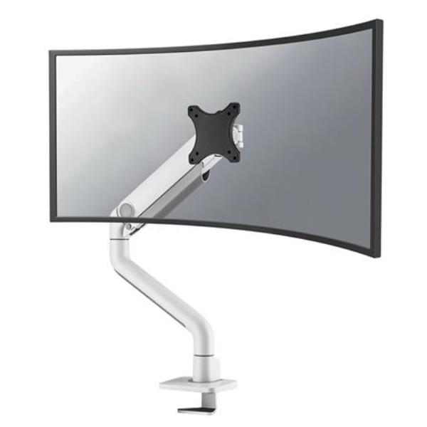 Neomounts DS70S-950WH1 - Kit montaggio (desk mounting arm) …