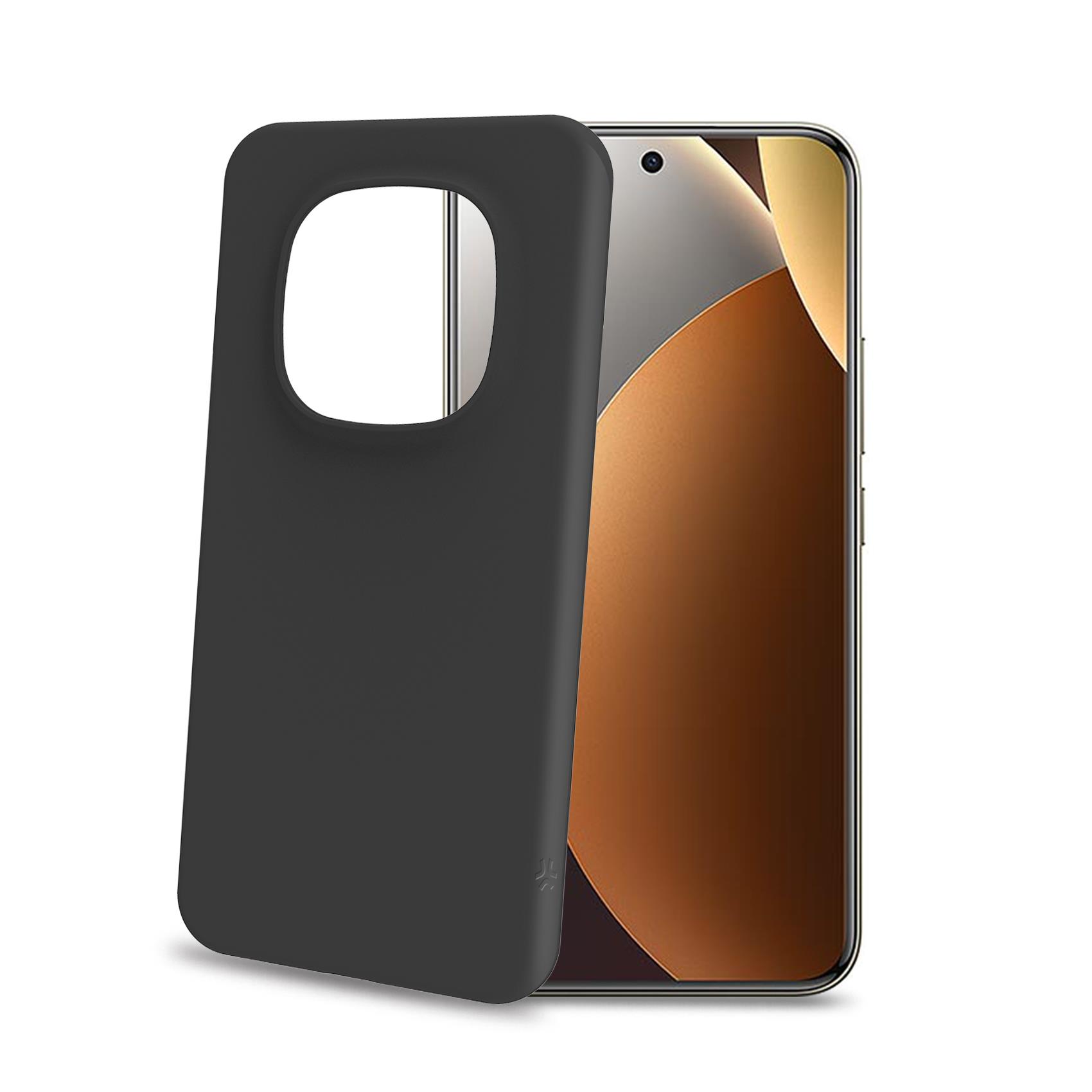 CELLY CROMO REDMI NOTE 15 PRO 5G