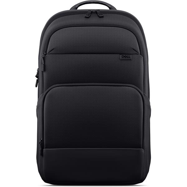 DELL ECOLOOP ZAINO PER NOTEBOOK DA 16" IN …