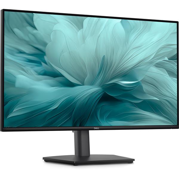DELL Pro E2726HS, 68,6 cm (27?), 1920 x …
