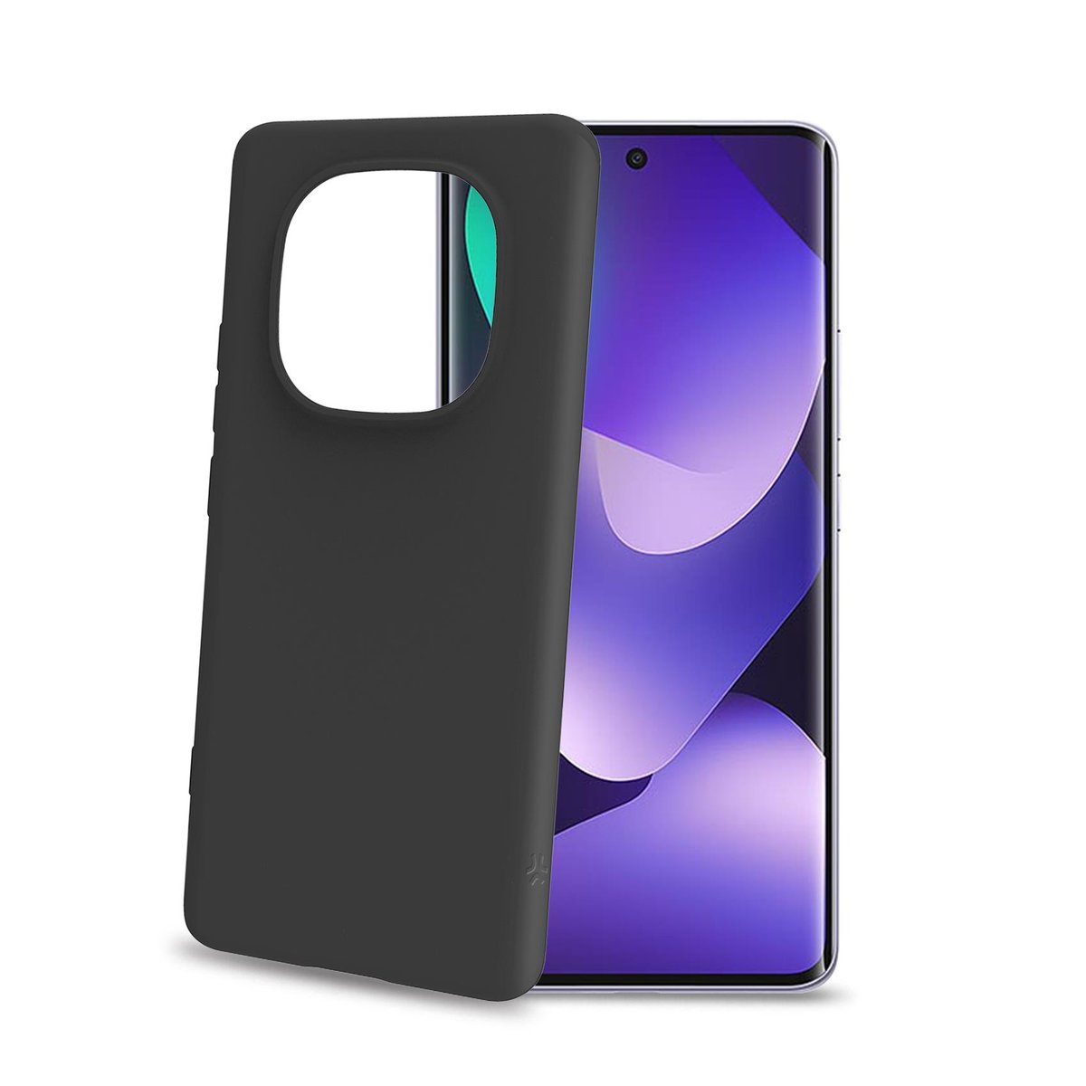 CELLY XIAOMI REDMi NOTE 15 5G/ REDMI NOTE …