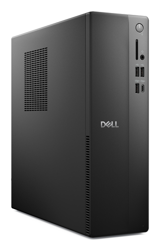 DELL Pro QVS1260, Intel® Core™ i7, i7-14700, 16 …