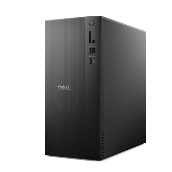 DELL Pro QVT1260, Intel Core Ultra 5, 225, …
