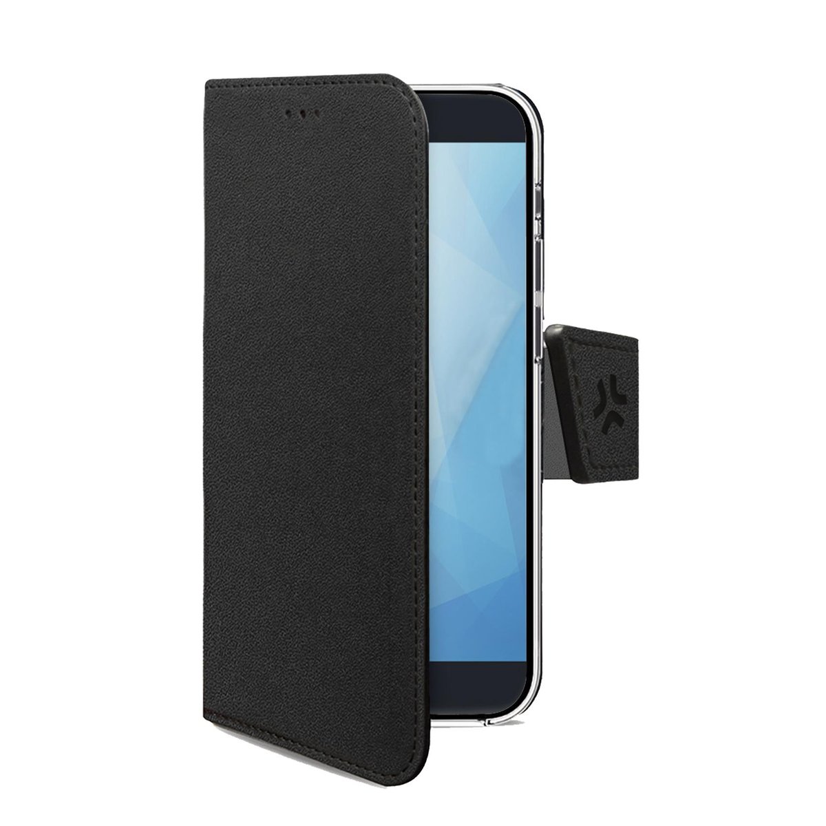 CELLY XIAOMI REDMi NOTE 15 PRO+ 5G / …