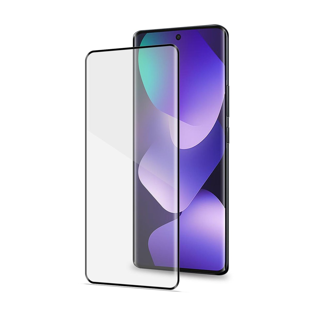 CELLY XIAOMI REDMi NOTE 15 5G/ REDMI NOTE …