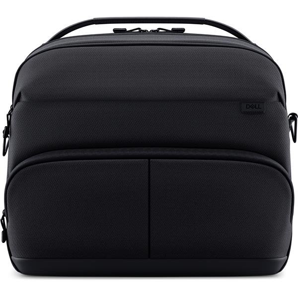DELL VALIGETTA VENTIQUATTRORE PER NOTEBOOK DA 16" IN …