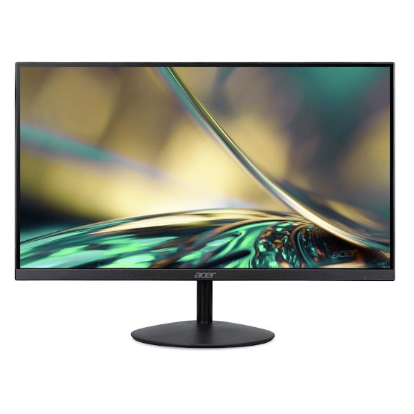 Acer SA222Q E, 54,6 cm (21.5?), 1920 x …