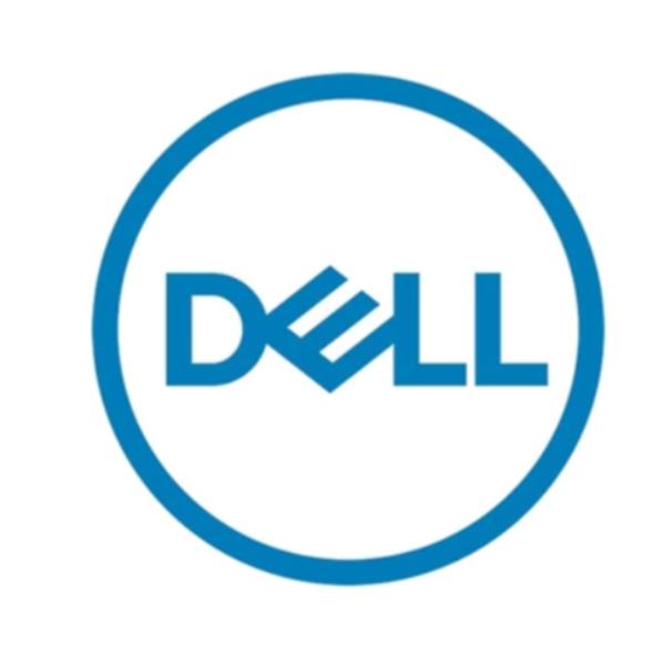 PARTI DI RICAMBIO DELL 1.92TB SSD SFF SAS …
