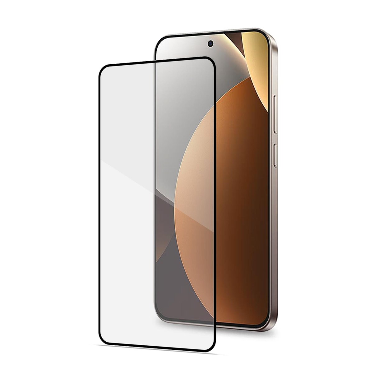 CELLY XIAOMI REDMi NOTE 15 PRO 5G/ POCO …