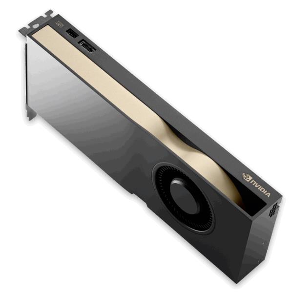 HP NVIDIA RTX PH x45xx 4DP Graphics, Vietnam