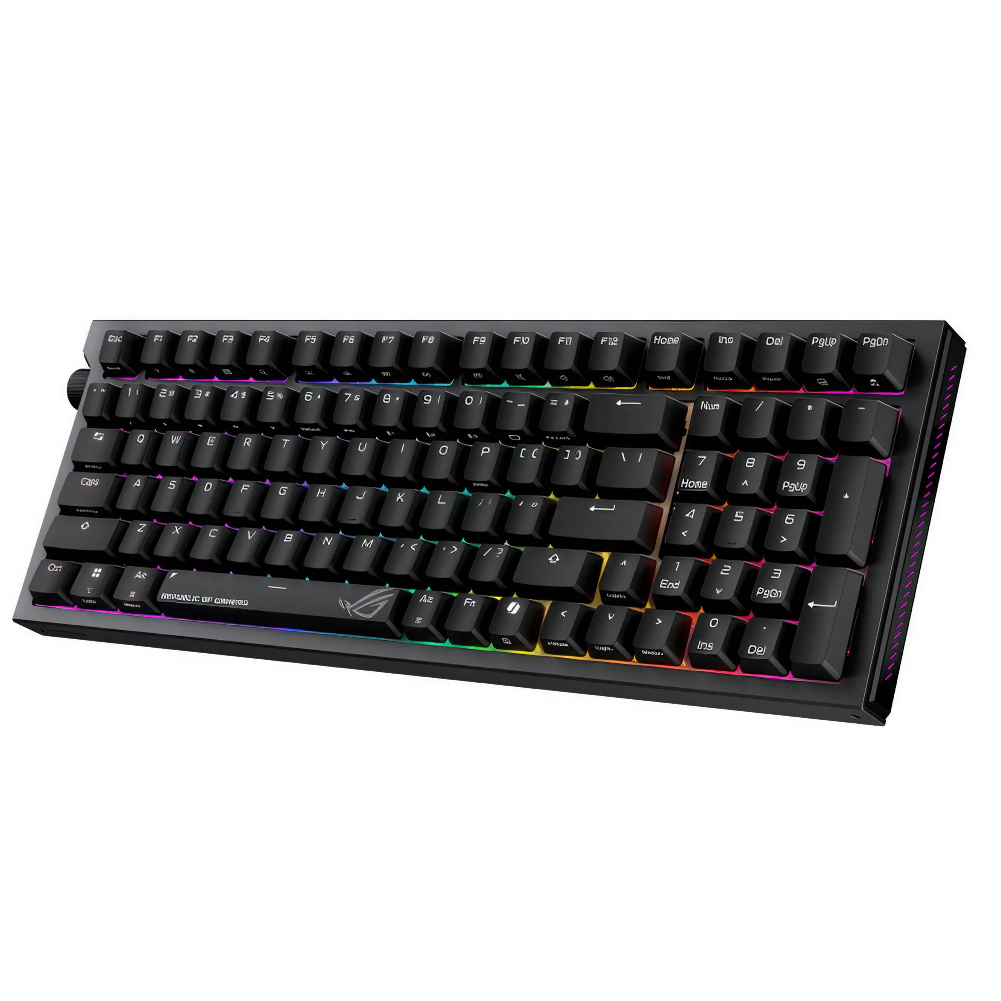 ASUS X903 STRIX MORPH 96 WL/NXSWV2/IT