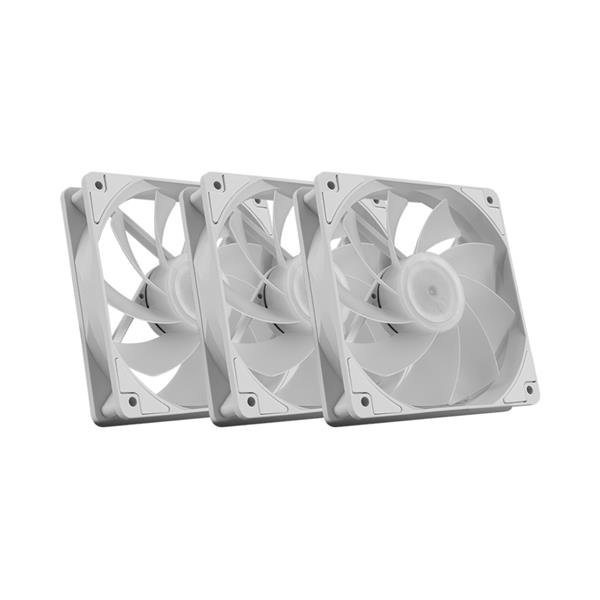 MSI MAG F120 ARGB WHITE FAN 12cm CONF …