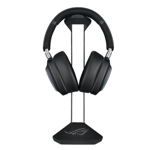 ASUS AC12 ROG THRONE II CORE