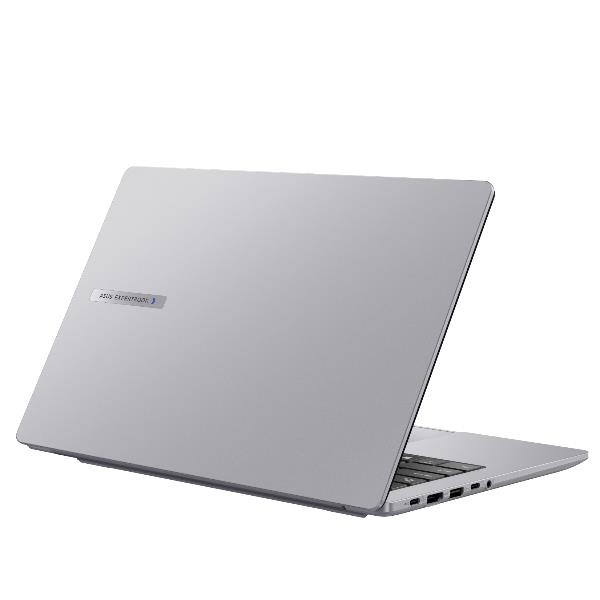 ASUS EXPERTBOOK P1 P1403CVA-S6167 14" INTEL CORE 5 …
