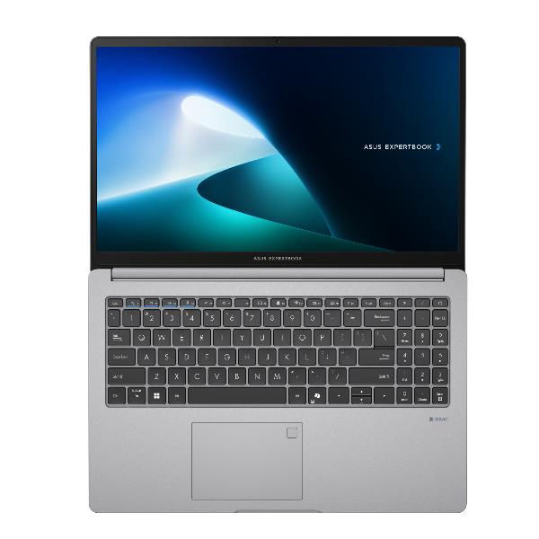 ASUS ExpertBook P1 P1503CVA-S72552W, Intel Core 3, 39,6 …