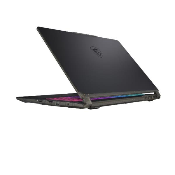 MSI CYBORG 15 B13WEKG-619XIT GAMING 15.6" 144Hz i7-13620H …