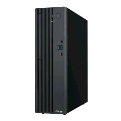 ASUS EXPERTCENTER P5 P500SV-05210H009X SFF INTEL CORE 5 …