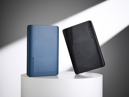 INTENSO MEMORY SAFE HDD 2TB ESTERNO PORTATILE 2.5" …