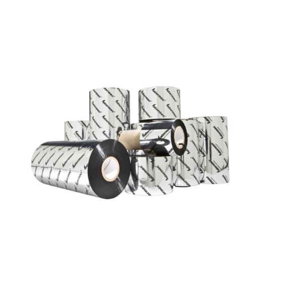 HONEYWELL RIBBON.IN 110X220 VALUE WAX